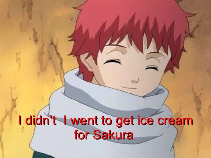 Naruto chat